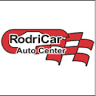 Rodricar AutoCenter - Mirassol
