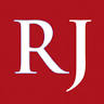 Rodrigo Julião Advogados Associados