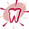 Rodrigues Dental Group: Dr. Shannon Rodrigues Espinola, DDS