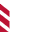 Rodrigues Flooring & Design Center