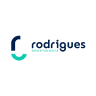 Rodrigues Odontologia Especializada