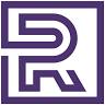 Rodrigues & Roque, Lda.
