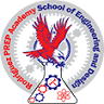 Rodriguez Prep Academy