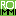 Rodriguez Immigration Firm, LLC