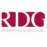 Rodriguez and Delgado