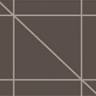 Rod Sironen Constructions