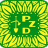Rodzinny Ogród Działkowy Im. Stanisława Staszica