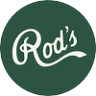 Rod's Tavern