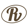 Luthier Zaragoza - Rodval Custom Guitars