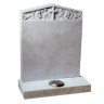 Rodwell Memorials