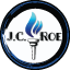 J.C. Roe Center