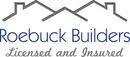 Roebuck Builders