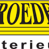 Vloeren Groningen