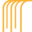 Rödl Dynamics GmbH