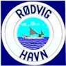 Rødvig Lystbådehavn