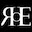 ROE Firearms Ltd