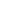 Automobile Röhr