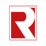 Lagerverkauf Röhr