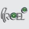Roel-98