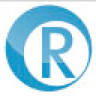 Roelof Autoreparaties