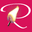 Roeloffs Candles & Home Decor