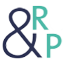 Huisartsenpraktijk Roelofsen & Peterse