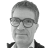 Roel Optiek