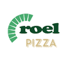 Roel Pizza Sant Cugat
