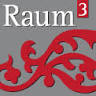 Raumausstattung Thomas Römer