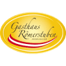 Gasthaus Römerstuben