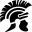 Roemers XV