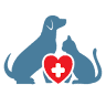 Rønnede Dyreklinik