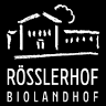 Rösslerhof Café & Laden