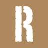 Roest Wine & Foodbar