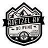 Roetzel RV & Parts Sales