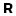 Howard A Roever Law Office