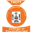 Thanthai Roever College of Physiotherapy