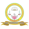 Thanthai Roever Matriculation School
