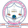 Thanthai Roever College of Nursing