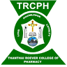 Thanthai Roever College Of Pharmacy