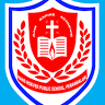 HANS ROEVER PUBLIC SCHOOL