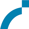 Röwer Sicherheits- und Gebäudetechnik GmbH