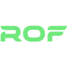 ROF Edge Gym Poonjar