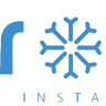 Rofer Instalaciones