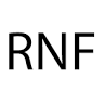 RNF Group