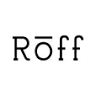 Rōff Jewellery