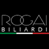 Rogai Biliardi