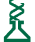 Rogama Indústria e Comércio LTDA