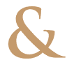 Rogatinsky & Matthews Attorneys at Law