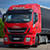 Rogatsch Transporte